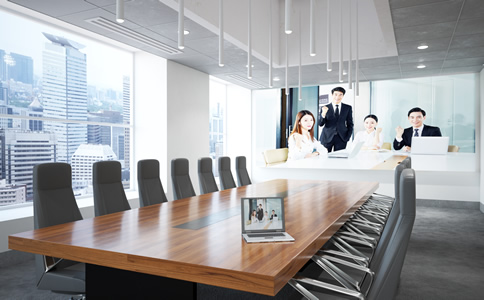 廣州辦理注銷公司的材料有什么？