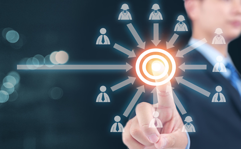 廣州商標(biāo)注冊代辦選哪家好？