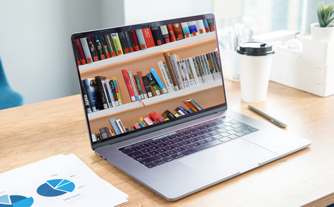 廣州市注冊(cè)公司需要哪些材料？