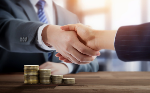 廣州代辦公司執(zhí)照注銷的費(fèi)用有什么？