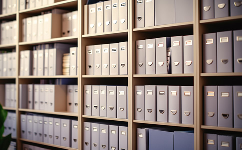 廣州注銷公司辦理注意事項(xiàng)、流程詳解