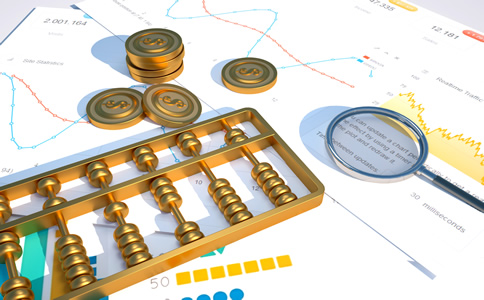 廣州會計公司選擇優(yōu)勢有什么？