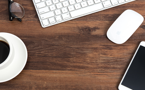 花都區(qū)專業(yè)代理記賬費用、優(yōu)勢有哪些？