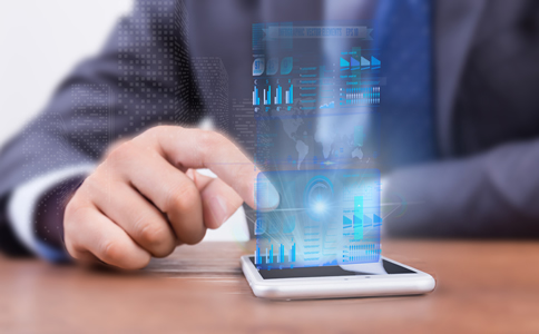 注銷廣州公司的流程有什么？