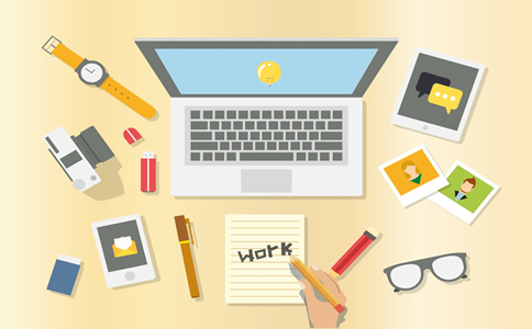 廣州代理記賬注意事項(xiàng)有哪些？