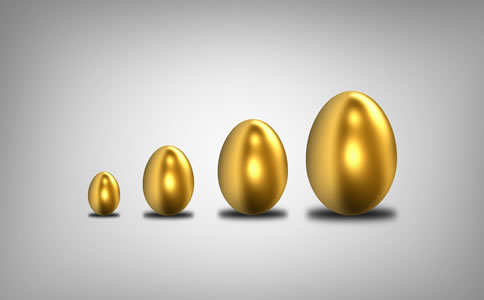 花都區(qū)專業(yè)代理記賬優(yōu)勢有哪些？