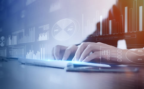 花都區(qū)代理記賬條件及步驟、所需材料詳解