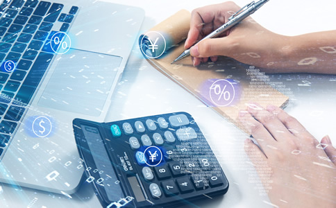 選擇廣州代理記賬公司的注意事項(xiàng)詳解