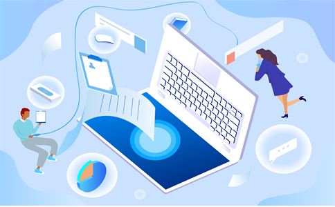 廣州代理記賬所需注意事項(xiàng)有什么？