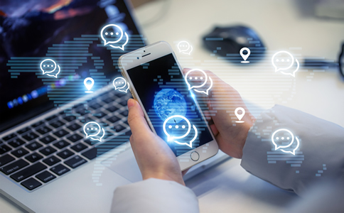 廣州代理注銷公司選擇優(yōu)勢(shì)、所需注意事項(xiàng)詳解