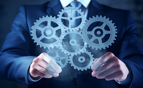 廣州海外商標(biāo)注冊要求、所需材料有哪些？