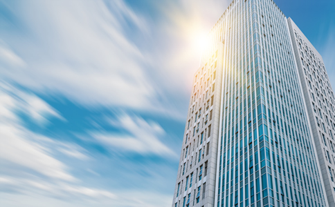 廣州的代理記賬公司如何選擇？