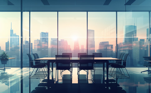 白云區(qū)注冊(cè)公司材料有什么？