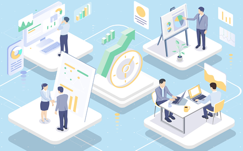 廣州公司注銷所需材料有什么？