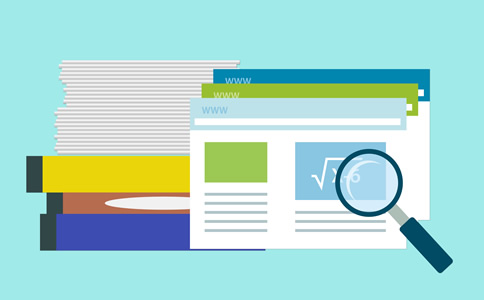 廣州商標(biāo)注冊流程及條件、所需材料詳解