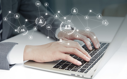 廣州公司注冊要準備哪些材料？注意事項有什么？