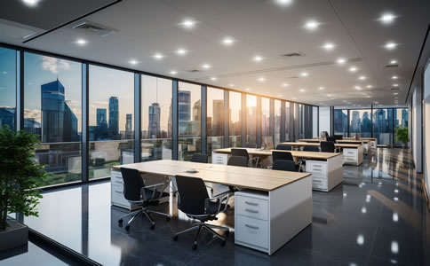 廣州注冊公司需要注意的事、材料有哪些？