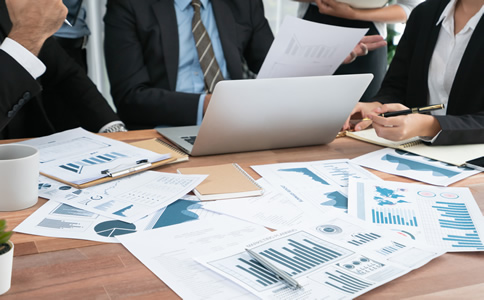 廣州注銷公司代辦如何選擇？有哪些好處？