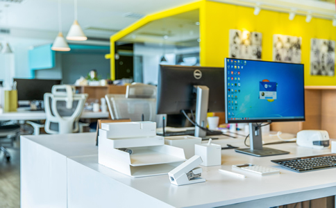 廣州注銷公司的條件、材料有哪些？