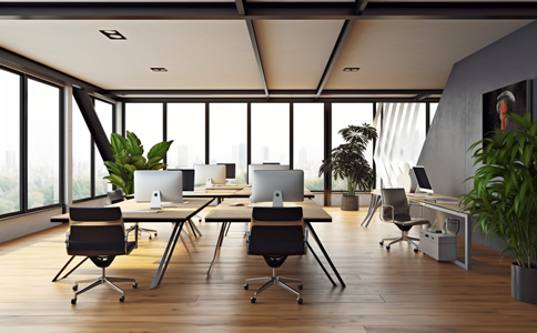 廣州注冊(cè)公司流程及注意事項(xiàng)、材料有什么？