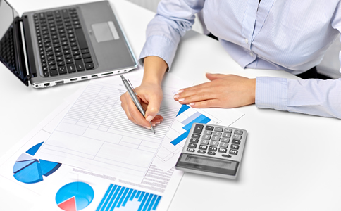 廣州市公司注銷代辦費用、好處有什么？