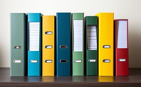 廣州注銷公司的材料有哪些？