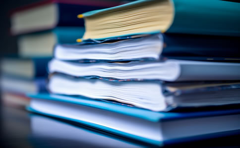 廣州注銷公司的辦理流程詳解