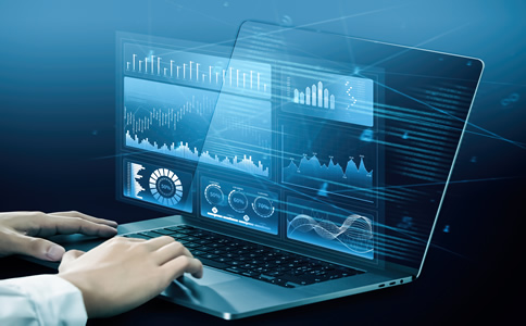 廣州會(huì)計(jì)服務(wù)代理選擇優(yōu)勢(shì)有什么？