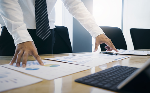 白云區(qū)注冊公司要求、辦理流程詳解