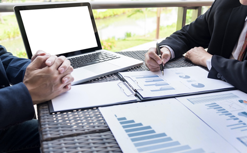 廣州工商注冊(cè)代辦公司選哪家？