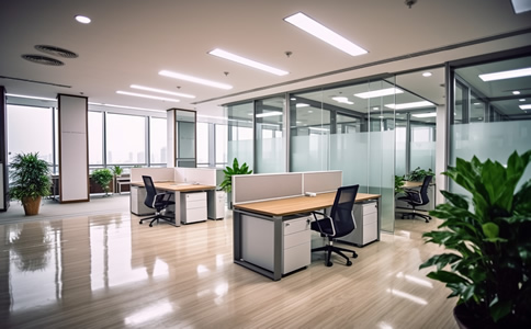 廣州公司注冊需要的費用有什么？材料有哪些？