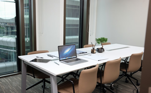 廣州辦理商標(biāo)注冊(cè)條件、流程詳解