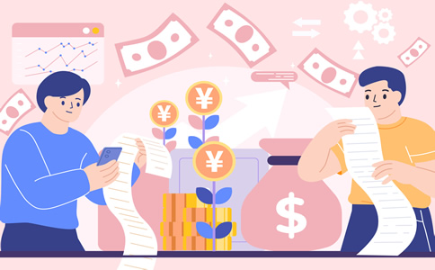 廣州代理商標注冊所需費用有哪些？