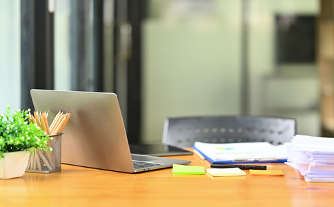 如何選擇廣州財務(wù)代理記賬公司？有什么好處？