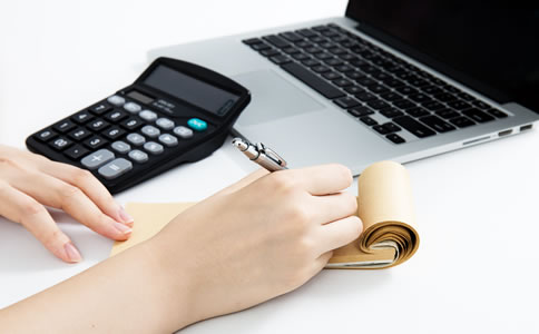 天河區(qū)代理記賬優(yōu)勢(shì)有哪些？需要哪些材料？