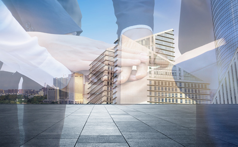 廣州申請(qǐng)商標(biāo)注冊(cè)的流程、注意事項(xiàng)詳解