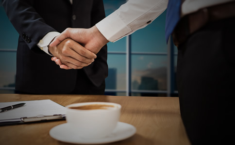 廣州市公司注冊(cè)辦理?xiàng)l件有什么？