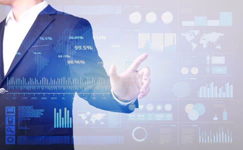 天河區(qū)商標(biāo)注冊申請流程詳解