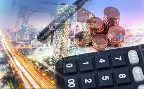 天河區(qū)代理記賬的注意事項(xiàng)、優(yōu)勢有什么？