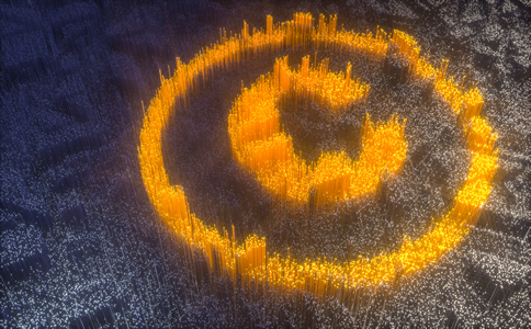 廣州公司名稱商標注冊條件、流程詳解