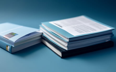 廣州公司注冊資金填寫注意事項有什么？