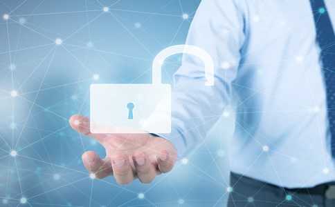 廣州市代理公司注冊哪家好？