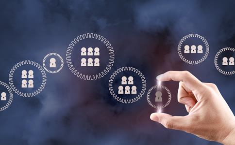 白云區(qū)辦理商標(biāo)注冊(cè)注意事項(xiàng)詳解