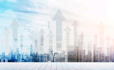 廣州商標(biāo)注冊(cè)所需材料有什么？