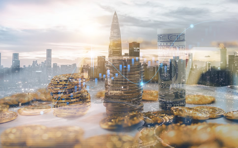 廣州注冊(cè)公司的代理好處詳解、怎么選？