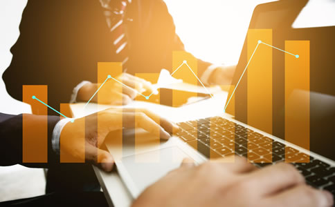 廣州代理記賬企業(yè)怎么選？選擇優(yōu)勢(shì)有什么？