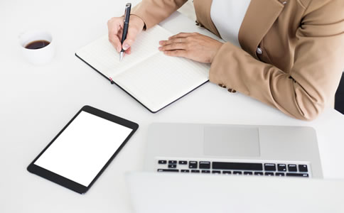 廣州商標注冊代理費用多少？怎么選？