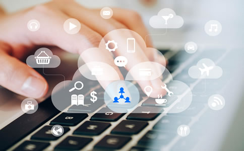 代理注冊廣州公司要多少錢？