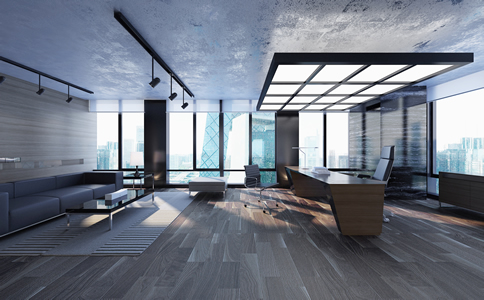 廣州公司注冊注意事項有哪些？