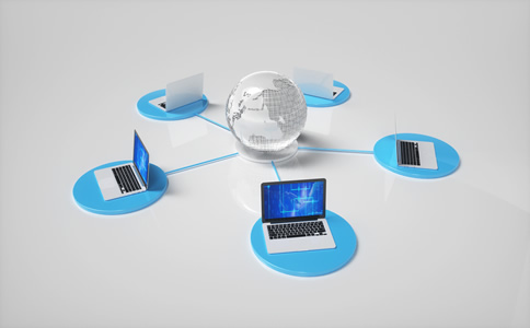 廣州代理記賬怎么選？